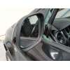 seat altea (5p1) del año 2007