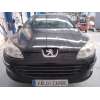 peugeot 407 (6d_) del año 2008