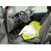seat altea (5p1) del año 2007