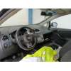 seat altea (5p1) del año 2007