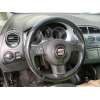 seat altea (5p1) del año 2007