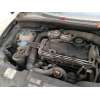 seat altea (5p1) del año 2007
