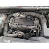 seat altea (5p1) del año 2007