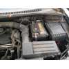 seat altea (5p1) del año 2007