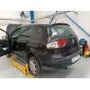 seat altea (5p1) del año 2007