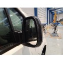 PEUGEOT PARTNER FURGONETA/MONOVOLUMEN (K9)