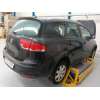 seat altea (5p1) del año 2007