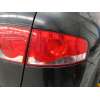 seat altea (5p1) del año 2007