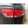 seat altea (5p1) del año 2007
