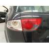 seat altea (5p1) del año 2007