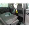 seat altea (5p1) del año 2007