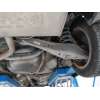 seat altea (5p1) del año 2007