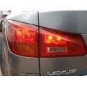 LEXUS IS200 (DS2/IS2)