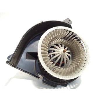 MOTOR CALEFACCION 6Q1819015J 