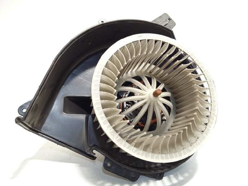 MOTOR CALEFACCION 6Q1819015J 