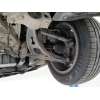 seat altea (5p1) del año 2007