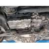 seat altea (5p1) del año 2007