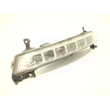 FARO ANTINIEBLA DERECHO 6206V7 