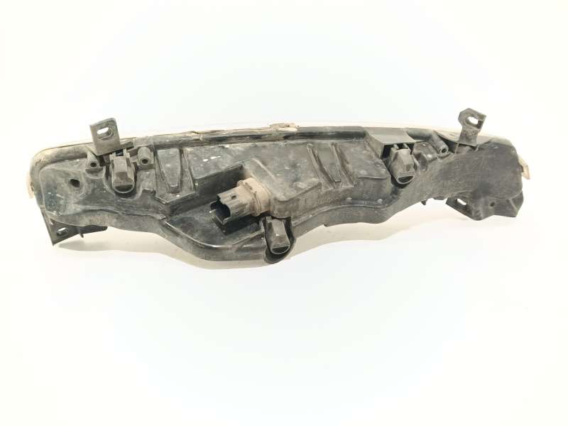 Recambio de faro antiniebla derecho para citroën c4 grand picasso i (ua_) 1.6 hdi referencia OEM IAM 6206V7 - Blanco 3