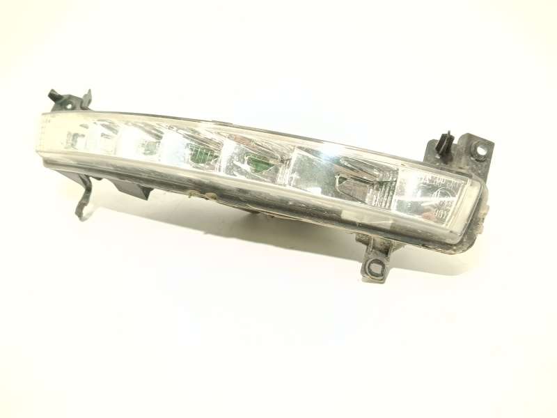 Recambio de faro antiniebla izquierdo para citroën c4 grand picasso i (ua_) 1.6 hdi referencia OEM IAM 6208V7 - Blanco