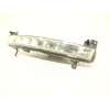 Recambio de faro antiniebla izquierdo para citroën c4 grand picasso i (ua_) 1.6 hdi referencia OEM IAM 6208V7  