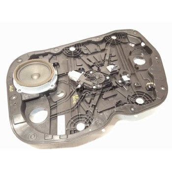 Recambio de elevalunas delantero derecho para hyundai ioniq hybrid referencia OEM IAM 83480G2070  82460G2020