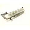 Recambio de faro antiniebla izquierdo para citroën c4 grand picasso i (ua_) 1.6 hdi referencia OEM IAM 6208V7  