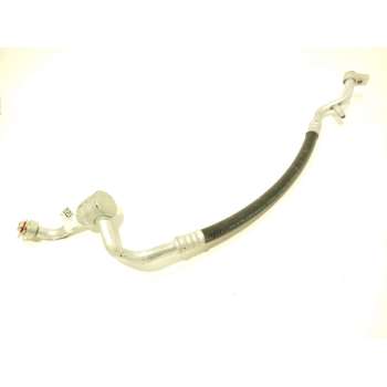 TUBOS AIRE ACONDICIONADO L1BH19F618AA 2322406 