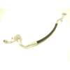 Recambio de tubos aire acondicionado para ford puma (j2k, cf7) 1.0 ecoboost mhev referencia OEM IAM L1BH19F618AA 2322406 