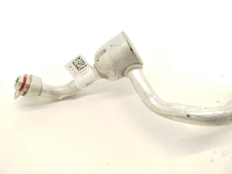 Recambio de tubos aire acondicionado para ford puma (j2k, cf7) 1.0 ecoboost mhev referencia OEM IAM L1BH19F618AA 2322406 - Blanco 2