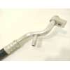 Recambio de tubos aire acondicionado para ford puma (j2k, cf7) 1.0 ecoboost mhev referencia OEM IAM L1BH19F618AA 2322406 