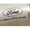 Recambio de tubos aire acondicionado para ford puma (j2k, cf7) 1.0 ecoboost mhev referencia OEM IAM L1BH19F618AA 2322406 