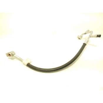 TUBOS AIRE ACONDICIONADO L1BH19972AB 2422602 