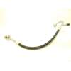 Recambio de tubos aire acondicionado para ford puma (j2k, cf7) 1.0 ecoboost mhev referencia OEM IAM L1BH19972AB 2422602 