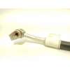Recambio de tubos aire acondicionado para ford puma (j2k, cf7) 1.0 ecoboost mhev referencia OEM IAM L1BH19972AB 2422602 