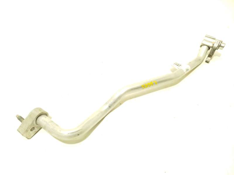 Recambio de tubos aire acondicionado para ford puma (j2k, cf7) 1.0 ecoboost mhev referencia OEM IAM L1BH19N617AE 2541158 - Blanco