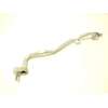 Recambio de tubos aire acondicionado para ford puma (j2k, cf7) 1.0 ecoboost mhev referencia OEM IAM L1BH19N617AE 2541158 