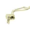 Recambio de tubos aire acondicionado para ford puma (j2k, cf7) 1.0 ecoboost mhev referencia OEM IAM L1BH19N617AE 2541158 