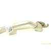 Recambio de tubos aire acondicionado para ford puma (j2k, cf7) 1.0 ecoboost mhev referencia OEM IAM L1BH19N617AE 2541158 