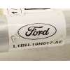 Recambio de tubos aire acondicionado para ford puma (j2k, cf7) 1.0 ecoboost mhev referencia OEM IAM L1BH19N617AE 2541158 