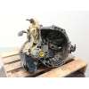 Recambio de caja cambios para peugeot 207/207+ (wa_, wc_) 1.4 hdi referencia OEM IAM 20CQ55 2222XA 
