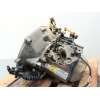Recambio de caja cambios para peugeot 207/207+ (wa_, wc_) 1.4 hdi referencia OEM IAM 20CQ55 2222XA 