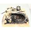 Recambio de caja cambios para peugeot 207/207+ (wa_, wc_) 1.4 hdi referencia OEM IAM 20CQ55 2222XA 