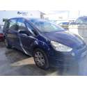 FORD S-MAX (CA1)