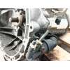 Recambio de caja cambios para peugeot 207/207+ (wa_, wc_) 1.4 hdi referencia OEM IAM 20CQ55 2222XA 
