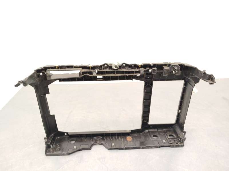 Recambio de panel frontal para peugeot 2008 ii (ud_, us_, uy_, uj_, ur_, uc_) 1.2 puretech 100 referencia OEM IAM 9863392280 - Blanco 3