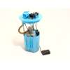 Recambio de bomba combustible para mg zs suv (azs1) 1.5 vti referencia OEM IAM 10969139 10232353 F01R00S713
