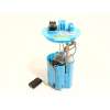 Recambio de bomba combustible para mg zs suv (azs1) 1.5 vti referencia OEM IAM 10969139 10232353 F01R00S713