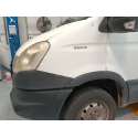 IVECO DAILY VI FURGONETA