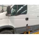 IVECO DAILY VI FURGONETA